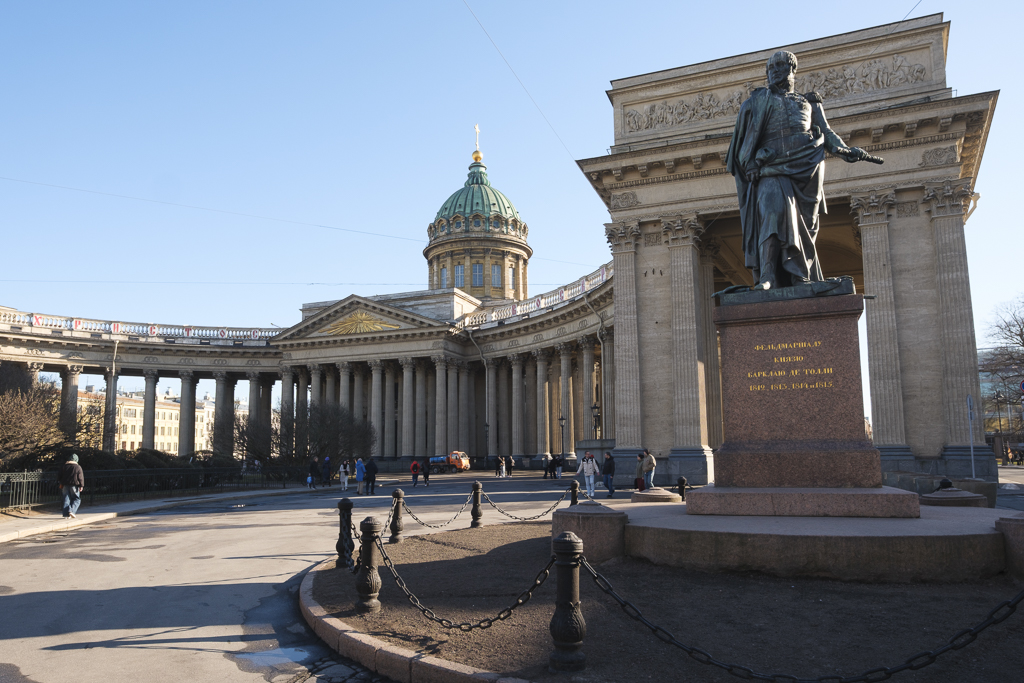 ���������� ���������� �������� ������ ������� ������� � ��������� ������