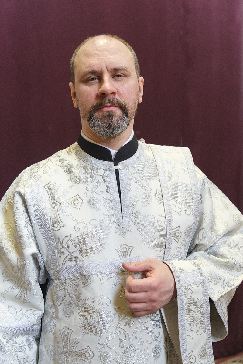 �������� ����������� ����� ����������� �� �������