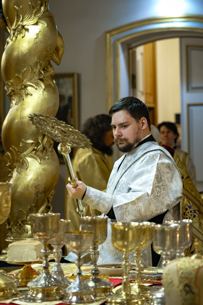 �������� ���������� ������-������ ����������� �� �������