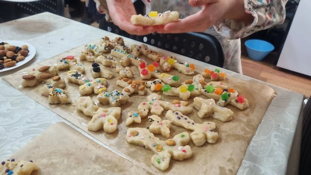 ��������� ������-����� �� ������� �������� �������