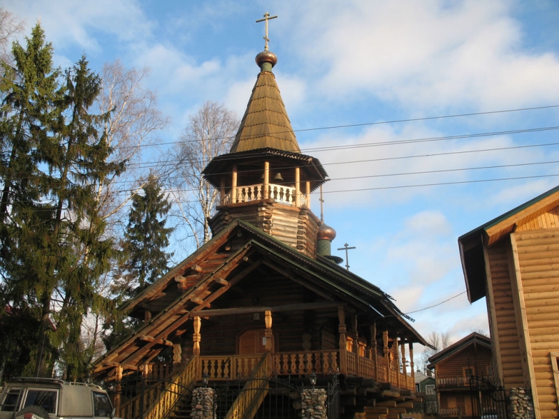 ���������� ���������� �������� ������������ �������� � ����� ������� ������� �������������