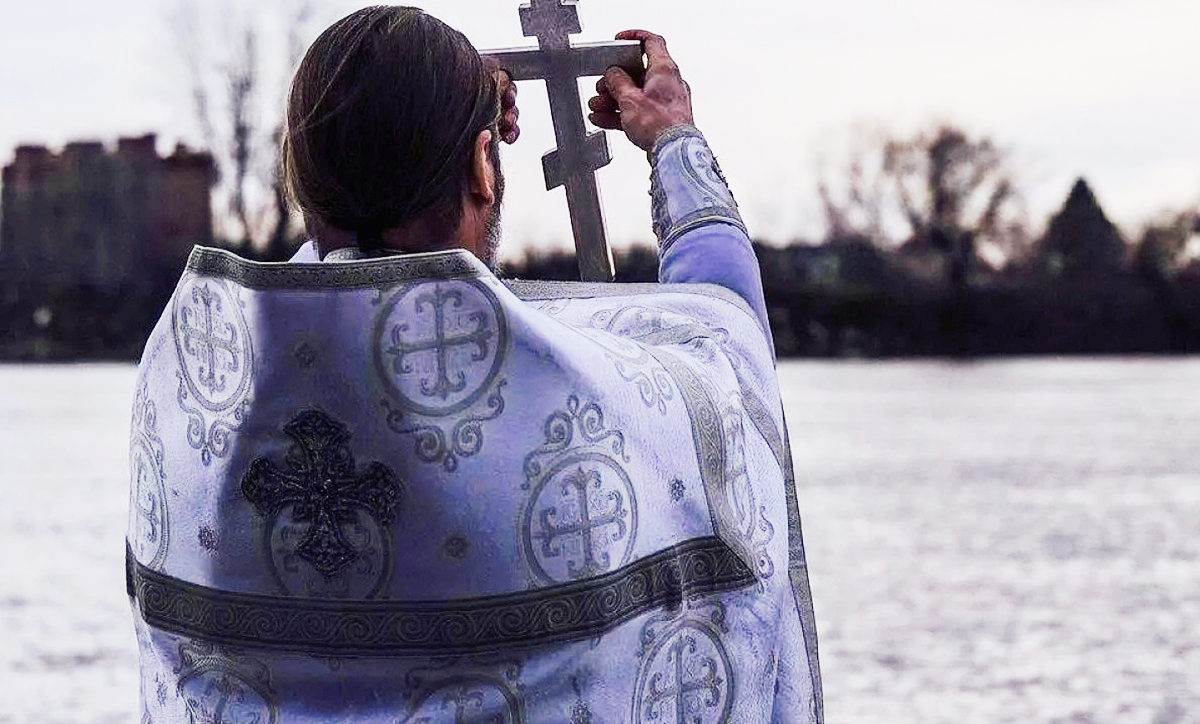 ���������� ����� ��� ���������� ��������