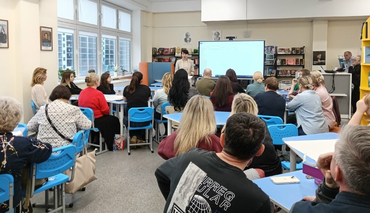 ������� "����� �����" ������ � �����