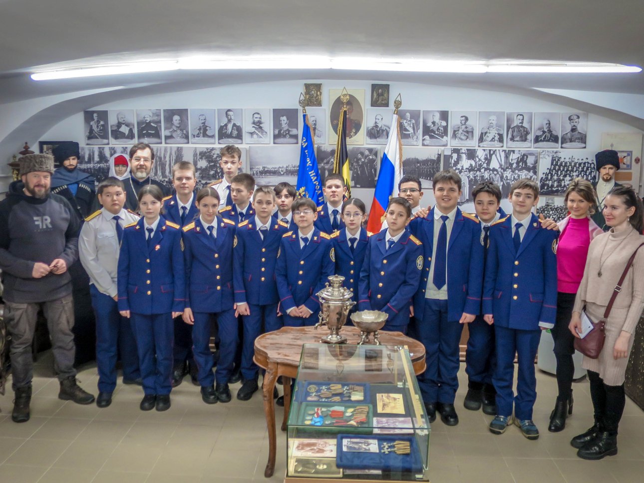 ������ ������������� �������� �������� ������������������� �����