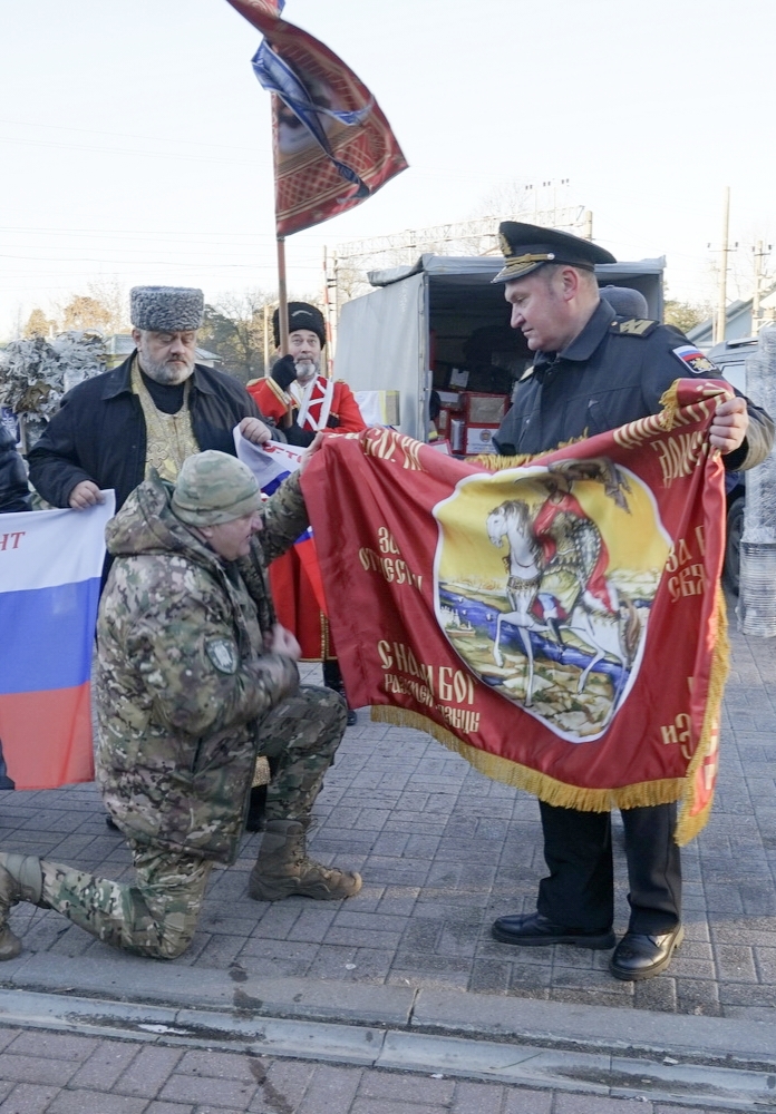 ������ ���� ������� � ���� ���