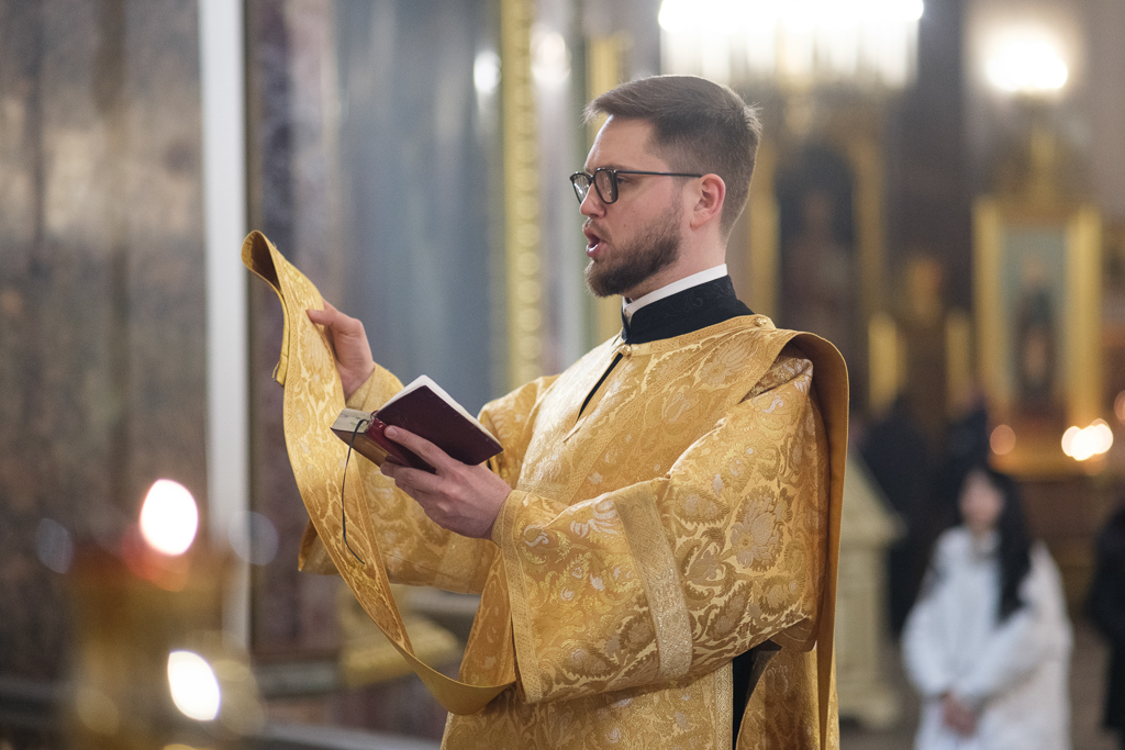 ���������� ������� 