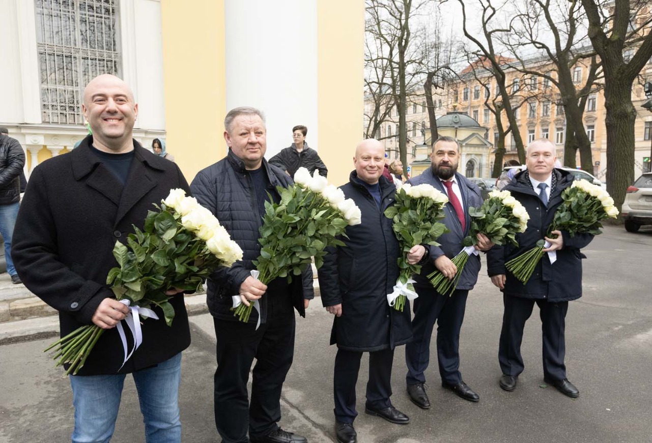 ��������� ������ � �����-�������������� ������