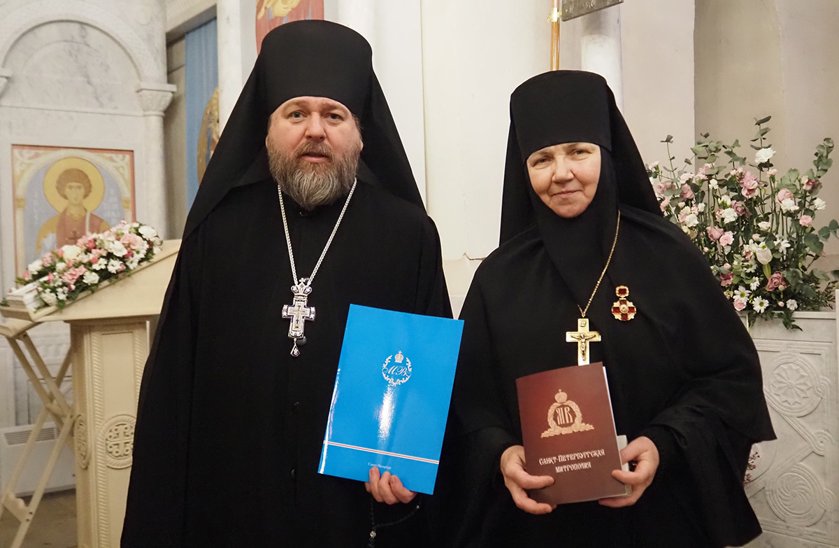 �������� ���������� (���������) ���������� � ���� ��������