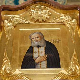 "������� ���"