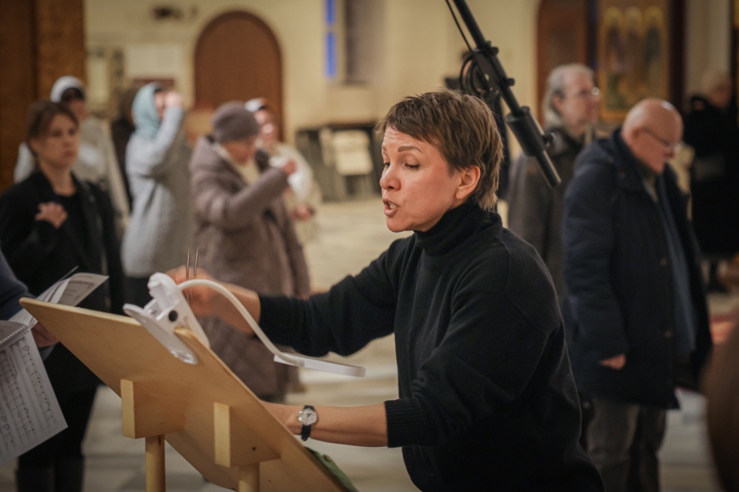 ��������� ������ � ������������ ������