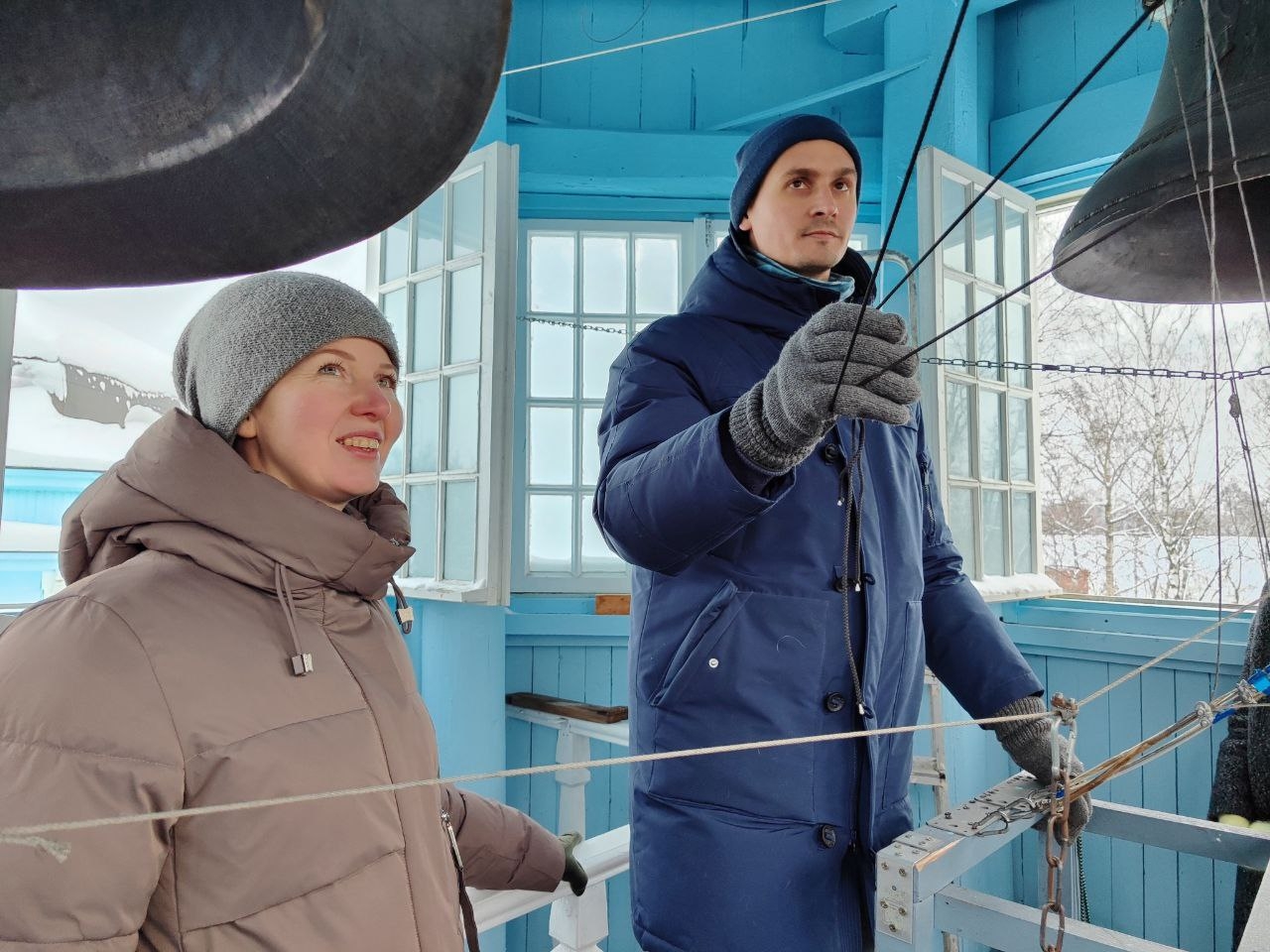 ��������� �������� �������� � ����� ������� �������� ����������