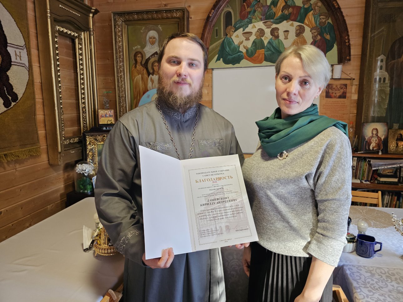 ��������� ������� ������������� �� �����������