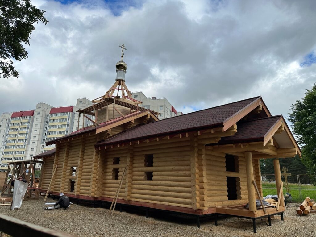 ����� ������� ������ ������������ �������� ������ ����� � ����������