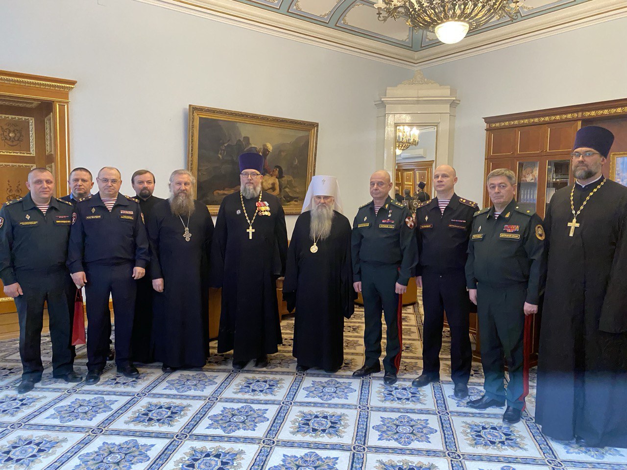 ���������� ���������� ���������� � ��������������� ����������