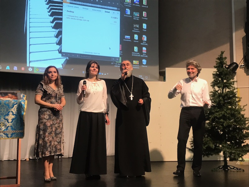 ��������� �������� �������� �� �������� �������