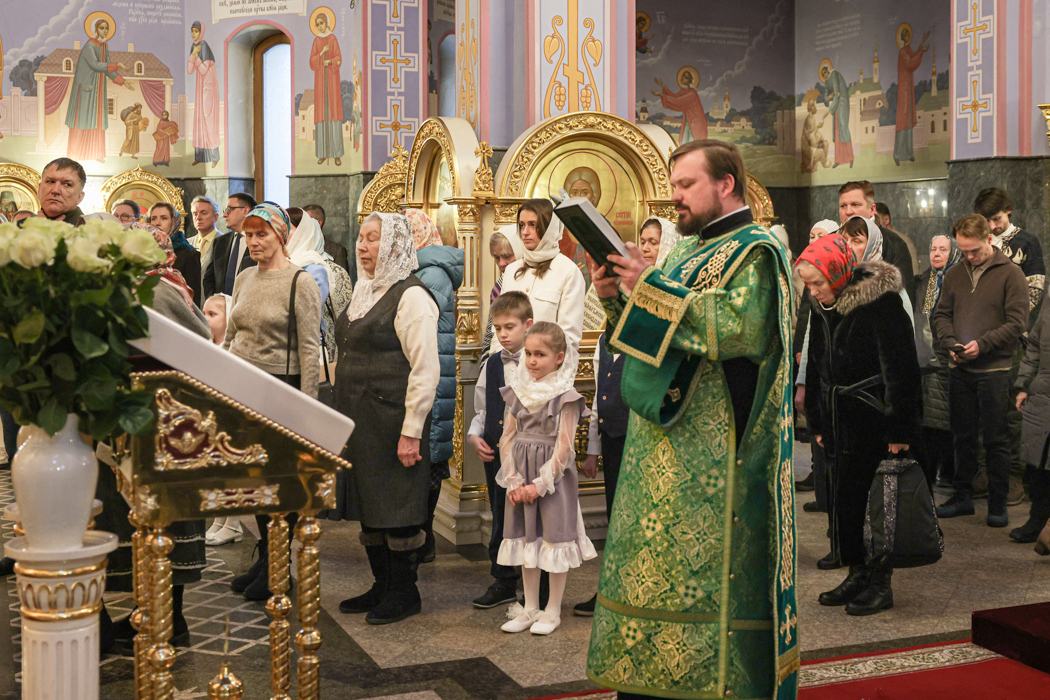 ����� � ���� �����