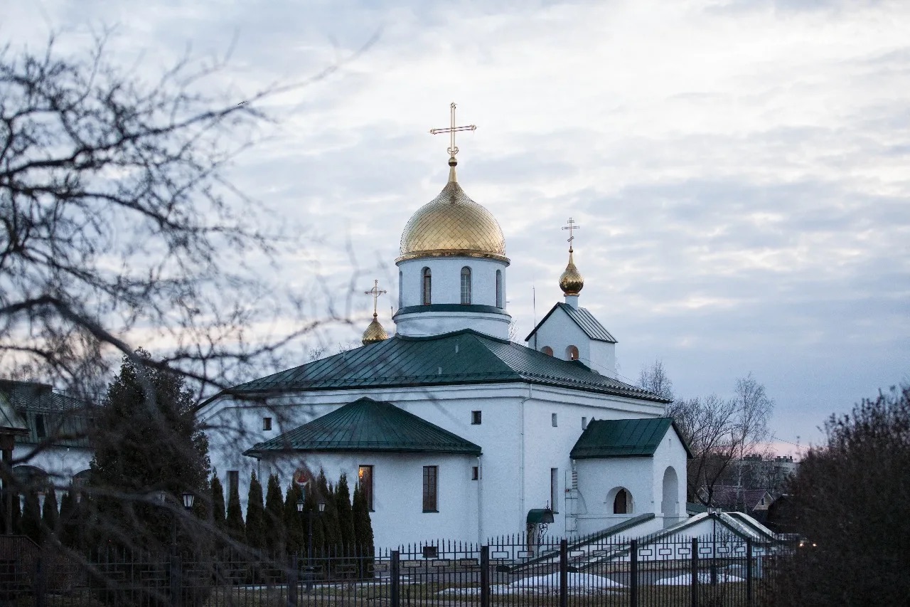 ���������� ���������� �������� ��������� ������ � �����-�������� ������ �������