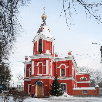 "��������� � ��������"