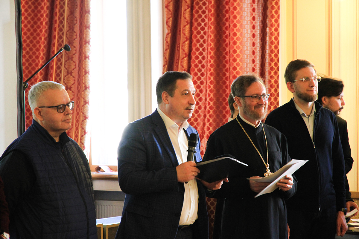 ������ ���� �� ��������