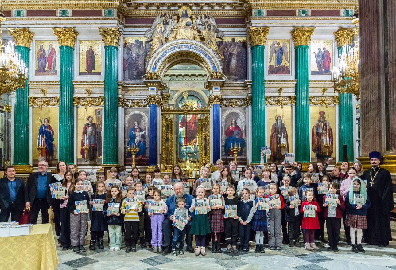 �������-������ ������� �������� ����������� � ������������ ������