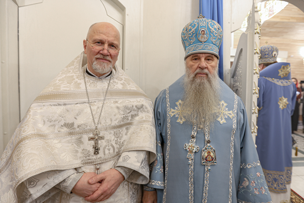 ������ ����� ��������� ������ ����������� �� ����������