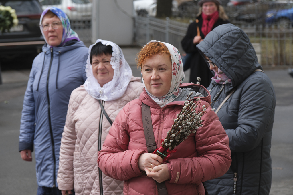 ��������� ������ � �����-�������������� ������