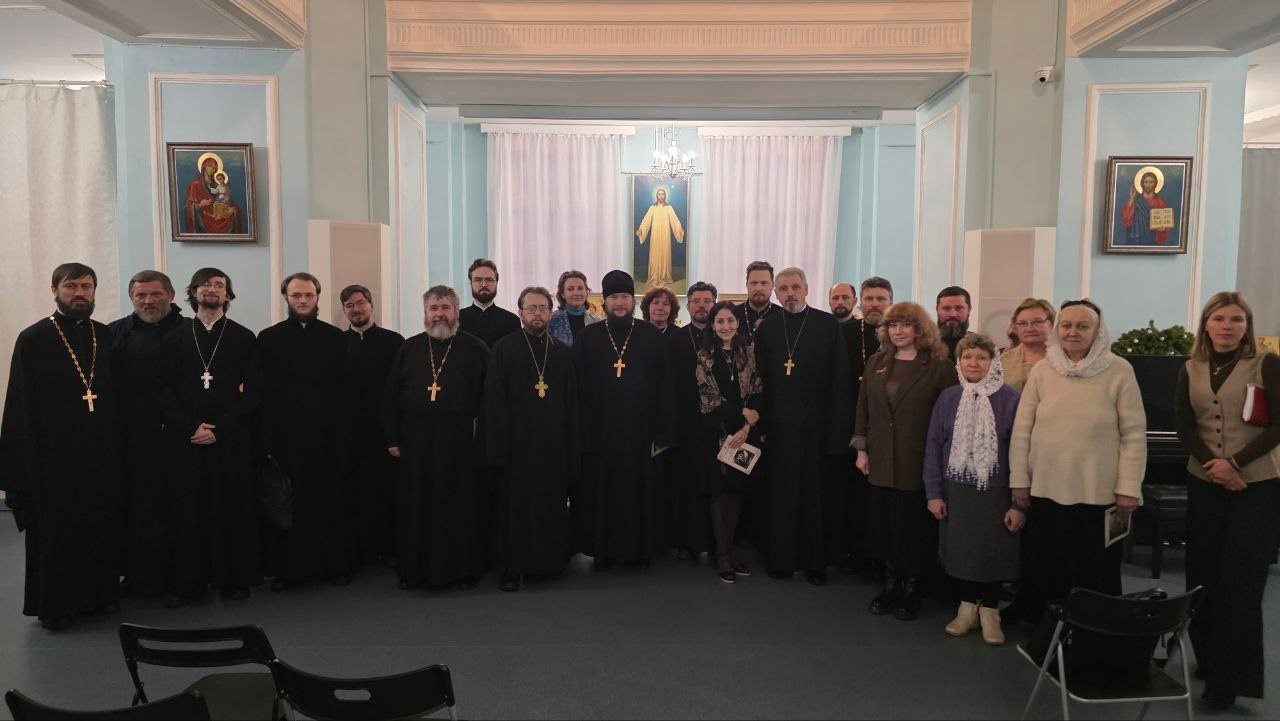 ������ �������� �������� �����