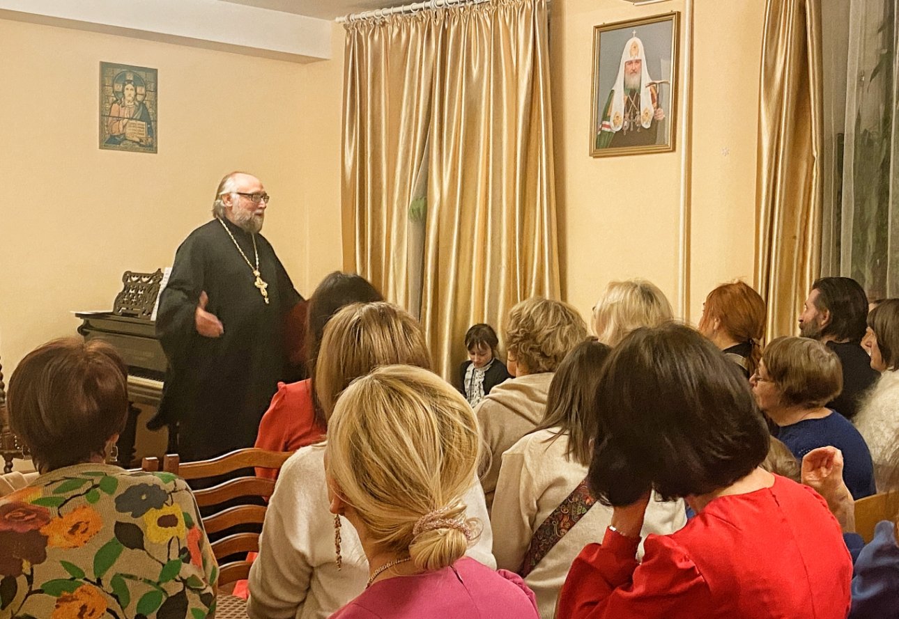 ��������� ���������� �����