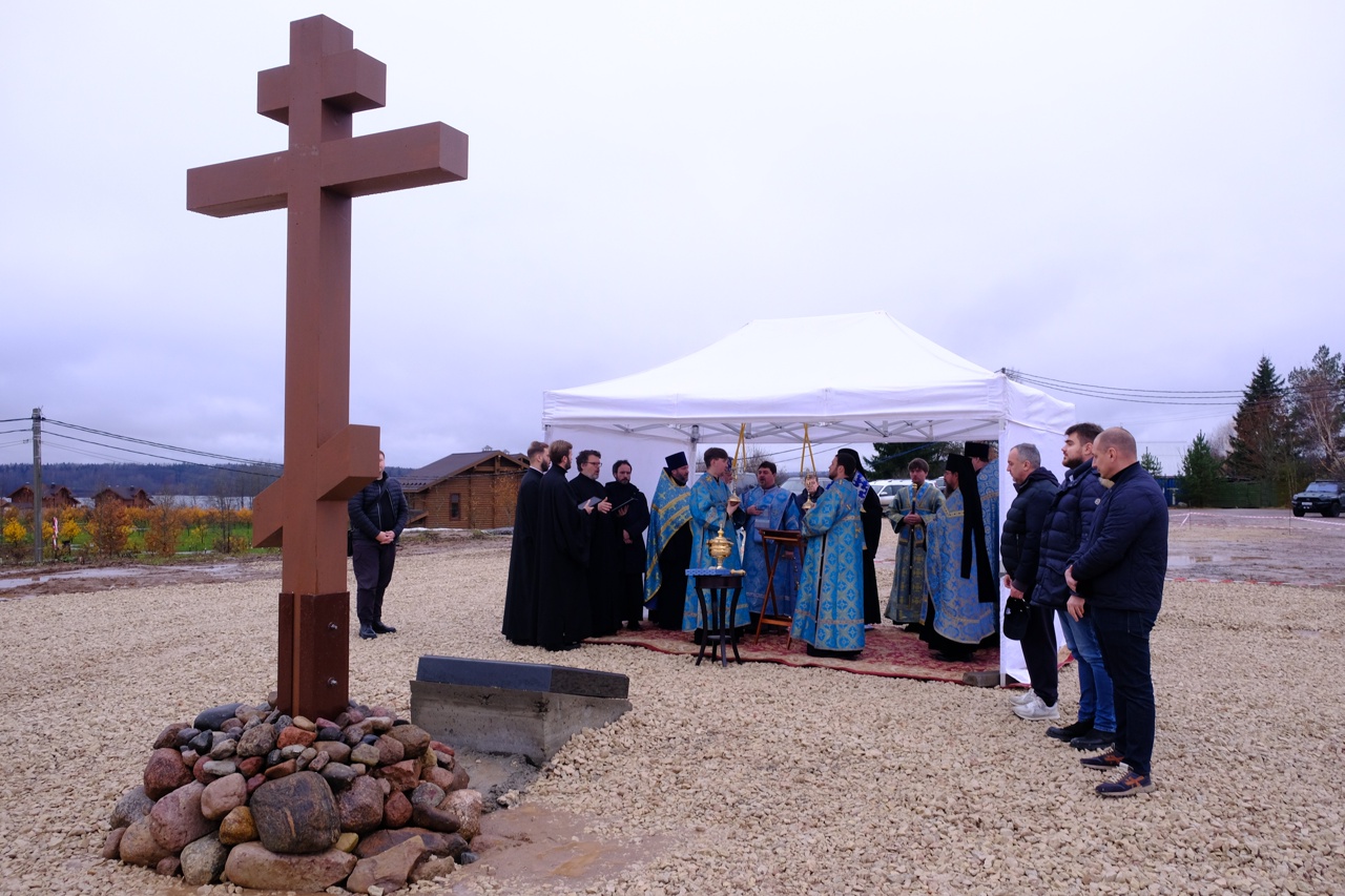 ������� �������� ������� ����� ���� � ������� ����