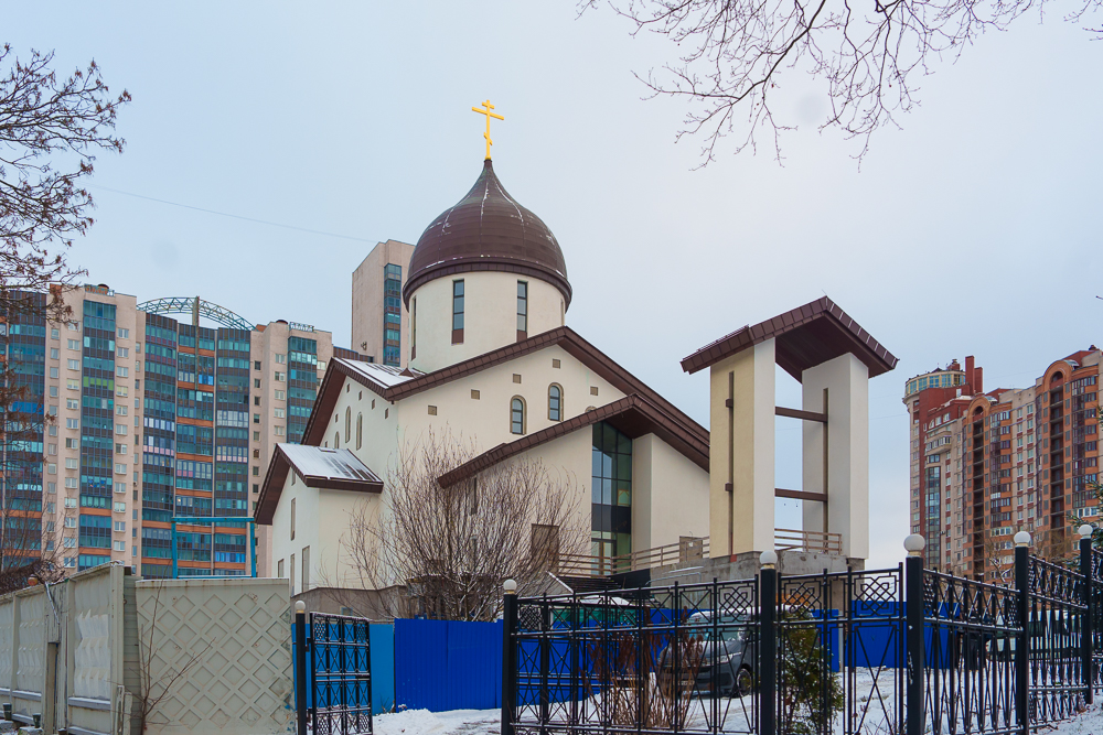 ���������� ���������� �������� ������������ �������� � ����� �������������� �����