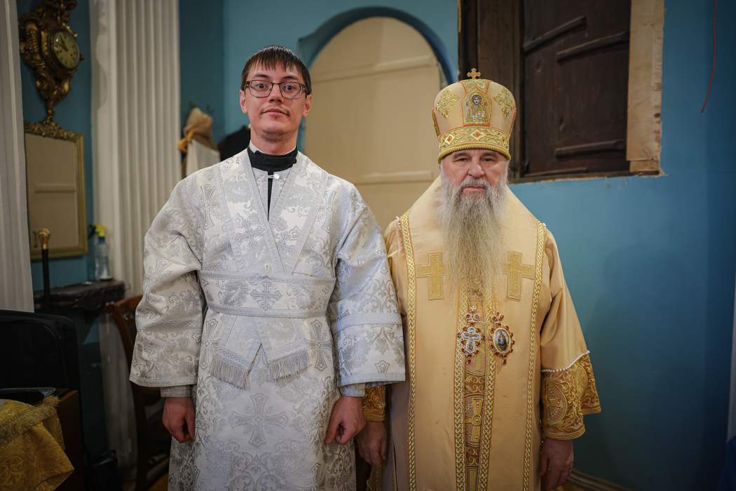 ������ ��������� ������ ����������� �� �������