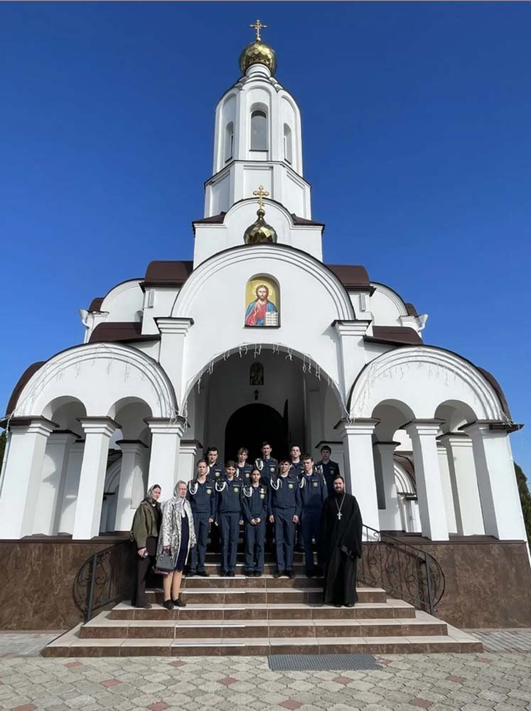 ������ �������� � ����������