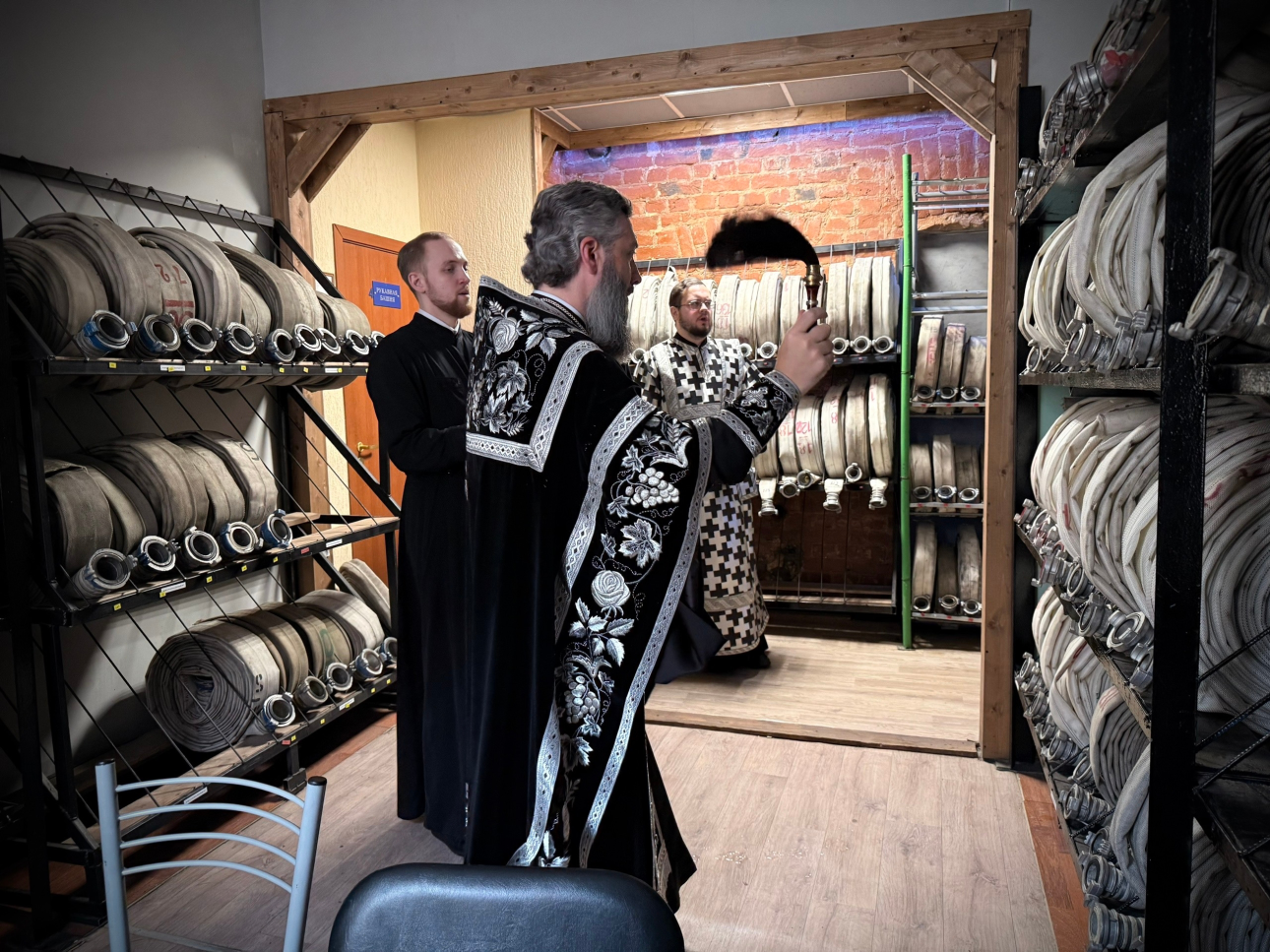 �������� ������ ���������� ��� 