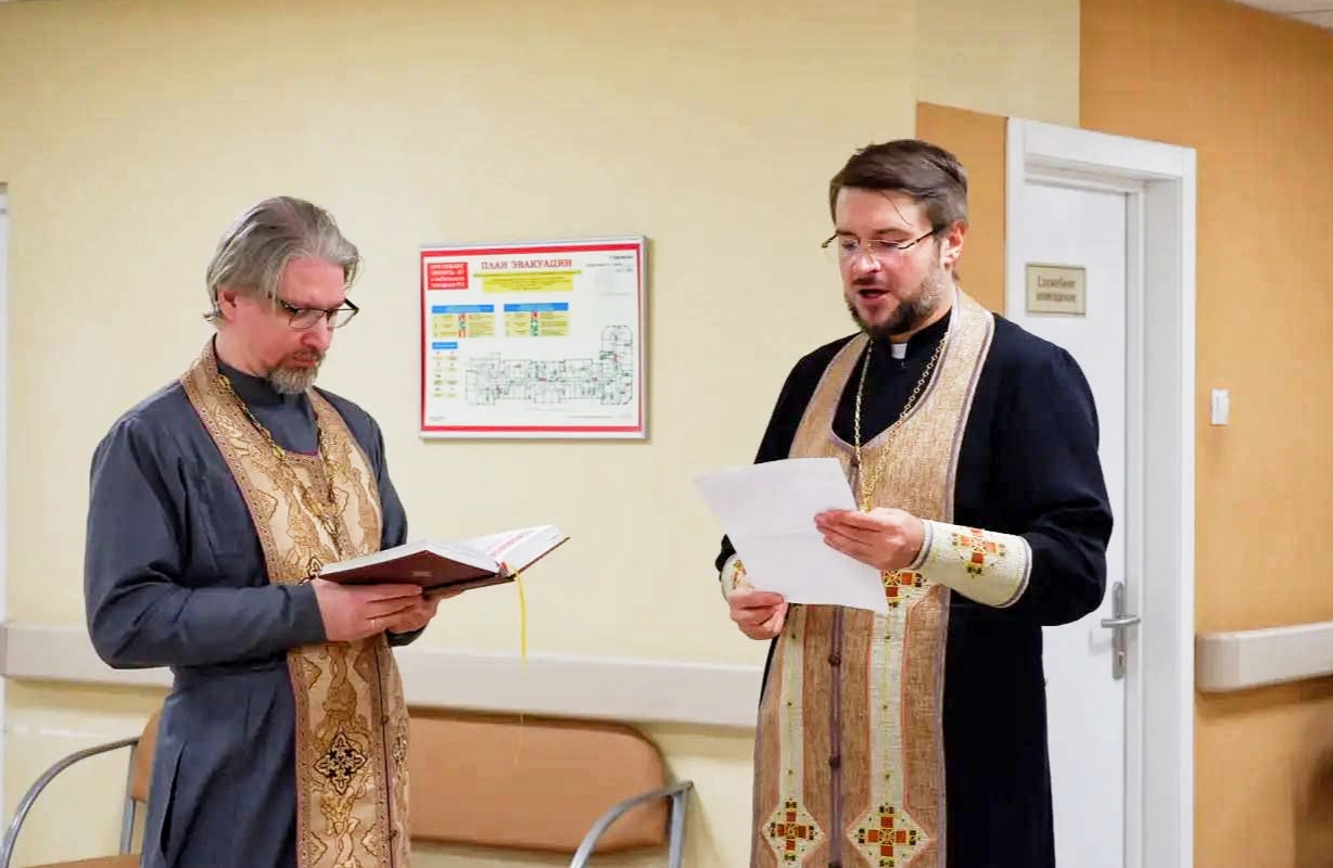 �������� ��������� ����������