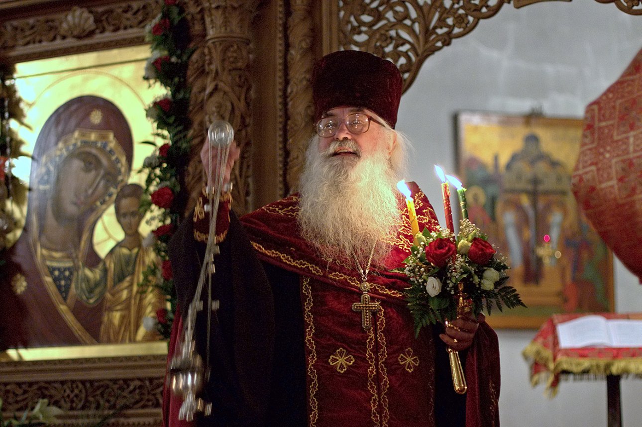 ����� � ������� ��������� ������ (��������)