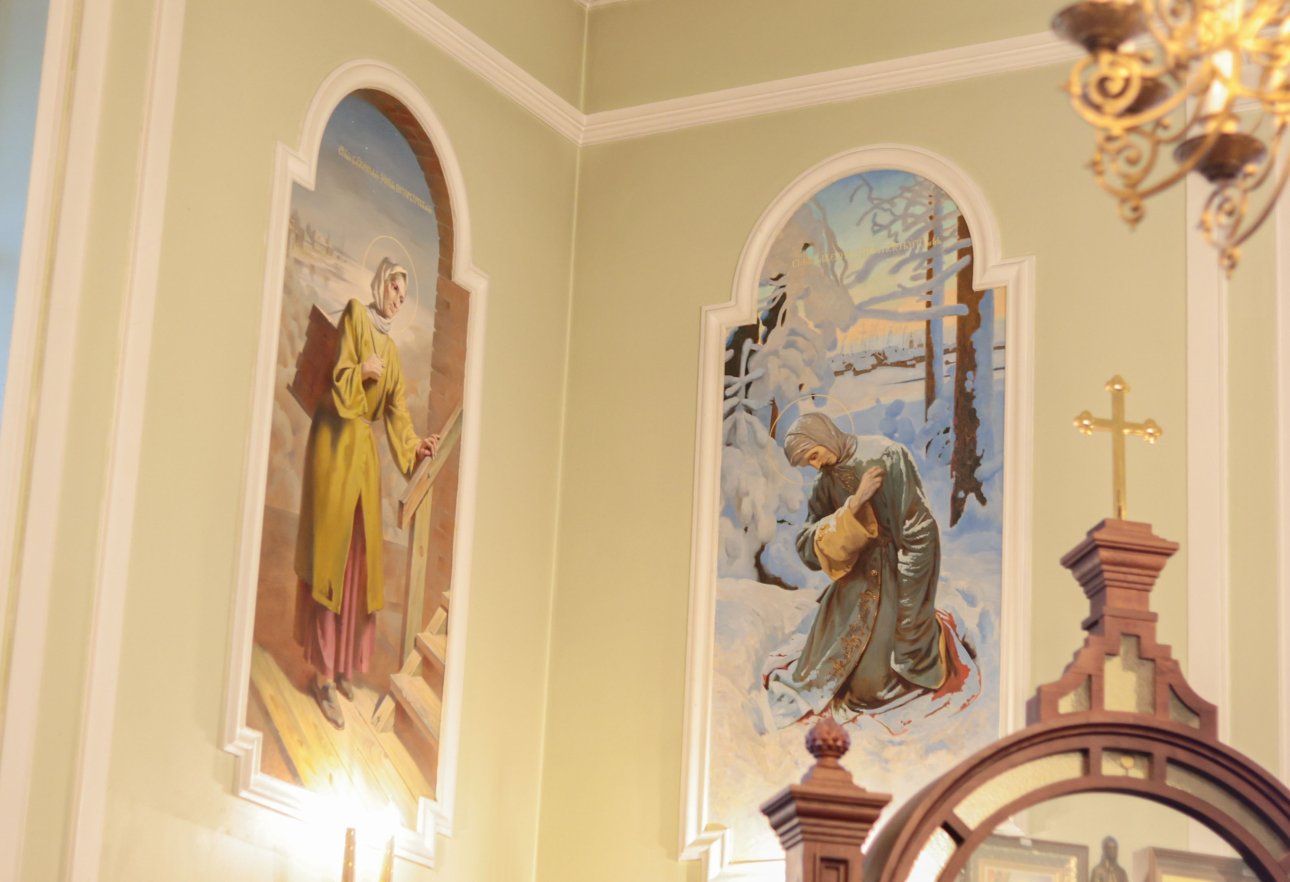 �������� ����� ��� ������� ������ �������������