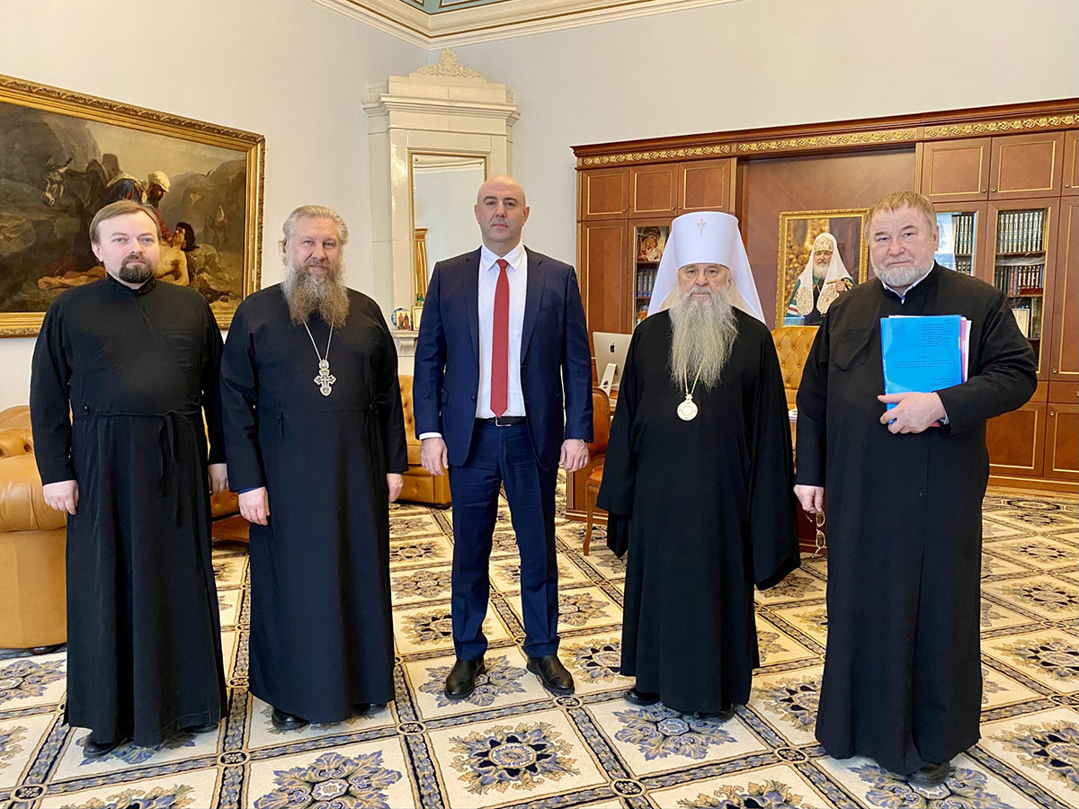 ���������� ���������� ���������� � ������ ������������ ������