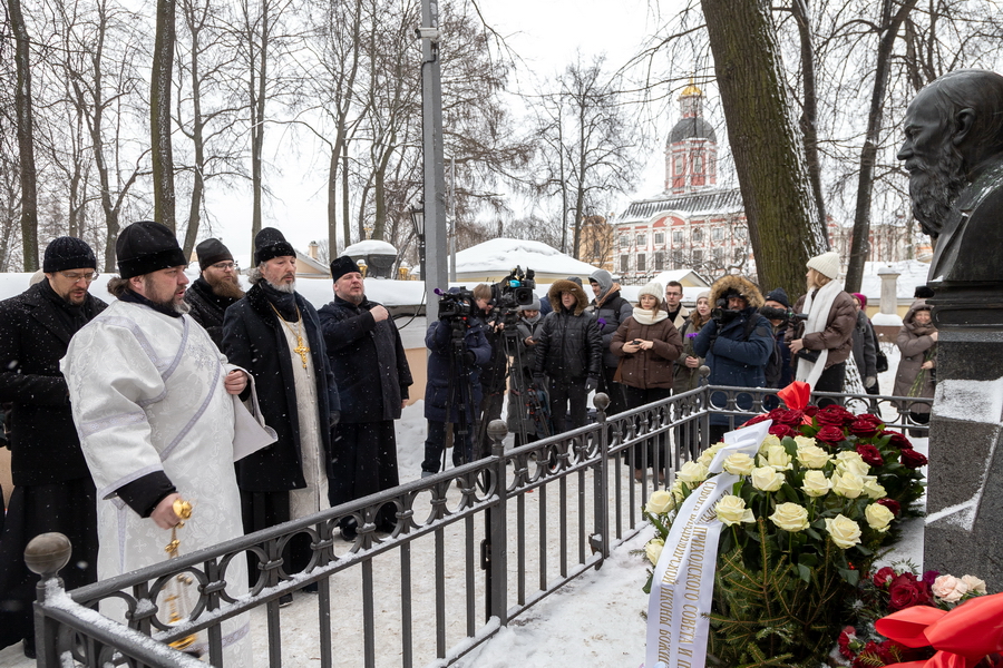 � ����������-������� ����� ������� ������ ������ ������������