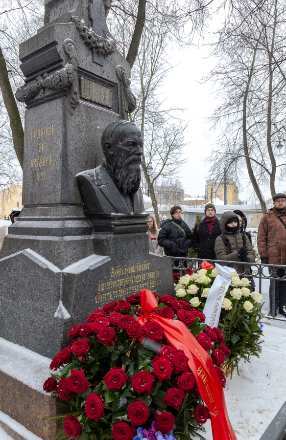 ����� �� ������ ������ ������������