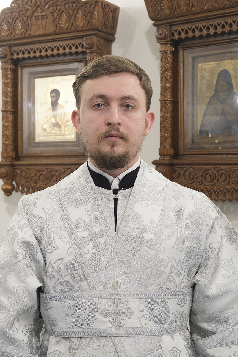 ������� ��������� ������� ����������� �� �������