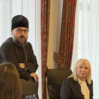 ���������� ������� � ����������� ����