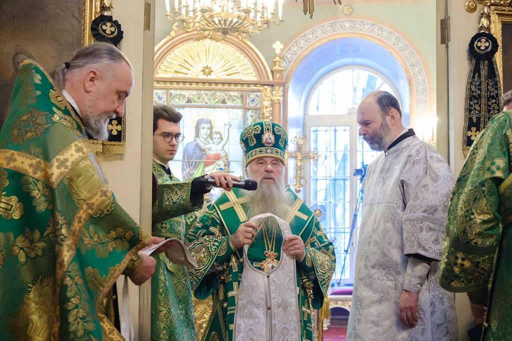 ������ ����� �������� ������� ����������� �� ����������