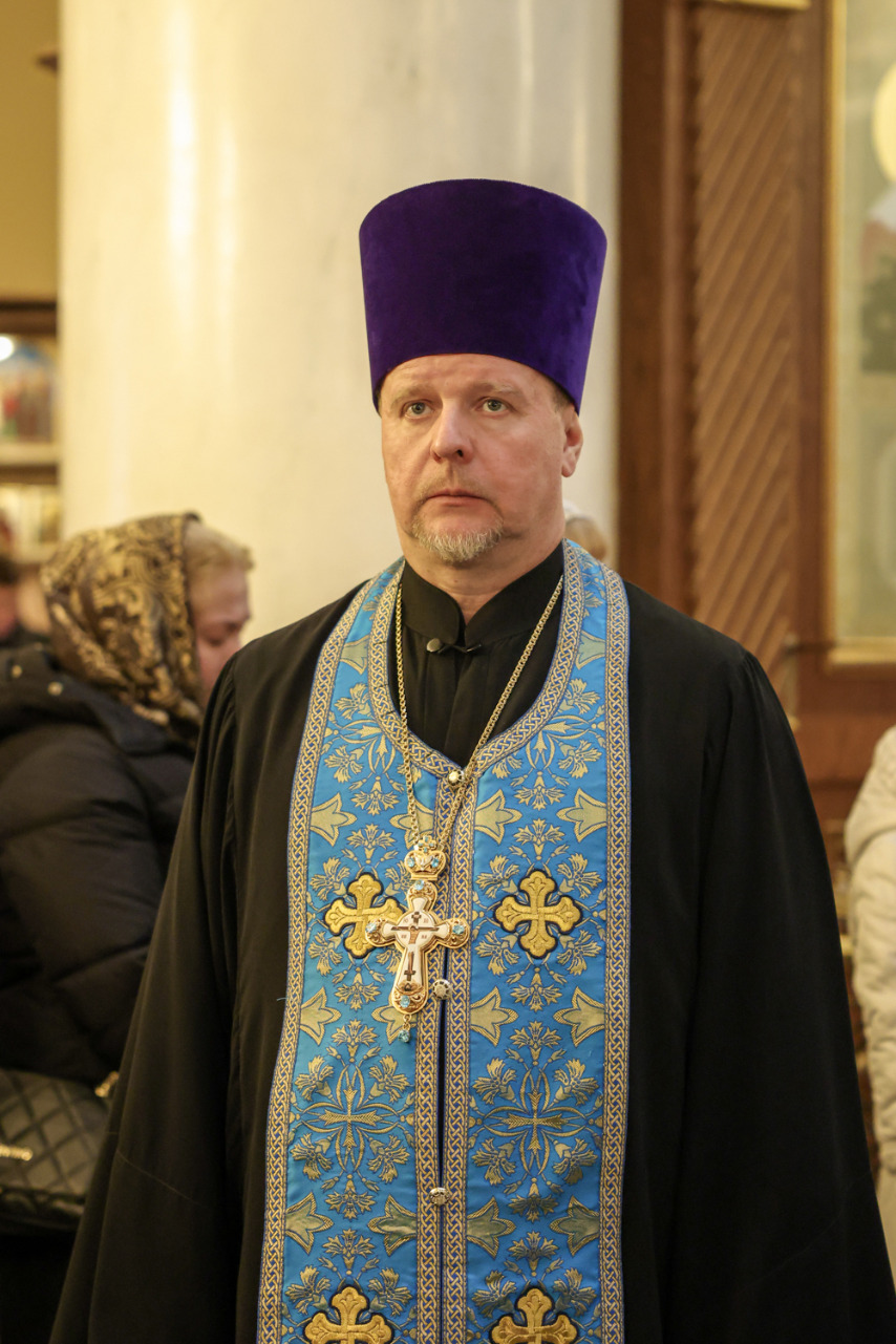 ���������� ���������� �������� ��������� ������ � ���������� �����