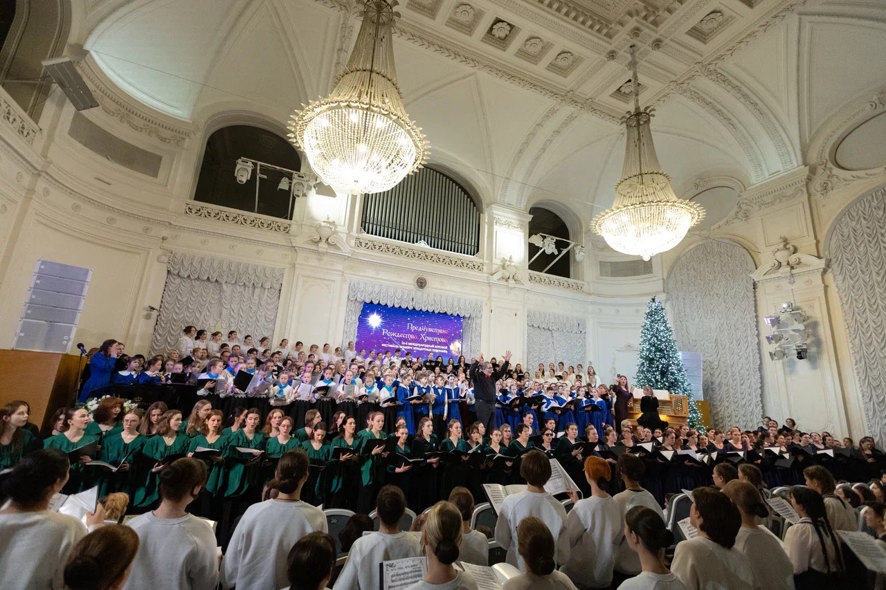 ������ ��������� "������������ ��������� ��������"