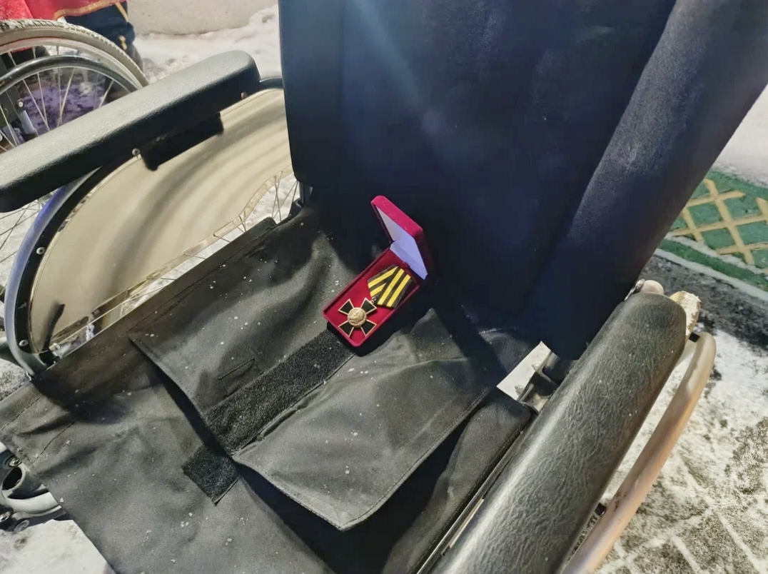 ���������� ������� �������� ���������� ���