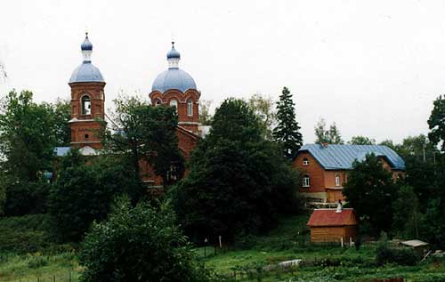 ИСПОЛНИЛОСЬ 120 ЛЕТ СО ДНЯ ОСВЯЩЕНИЯ ХРАМА РОЖДЕСТВА ПРЕСВЯТОЙ БОГОРОДИЦЫ В С. РОЖДЕСТВЕНО ИСПОЛНИЛОСЬ 120 ЛЕТ СО ДНЯ ОСВЯЩЕНИЯ ХРАМА РОЖДЕСТВА ПРЕСВЯТОЙ БОГОРОДИЦЫ В С. РОЖДЕСТВЕНО