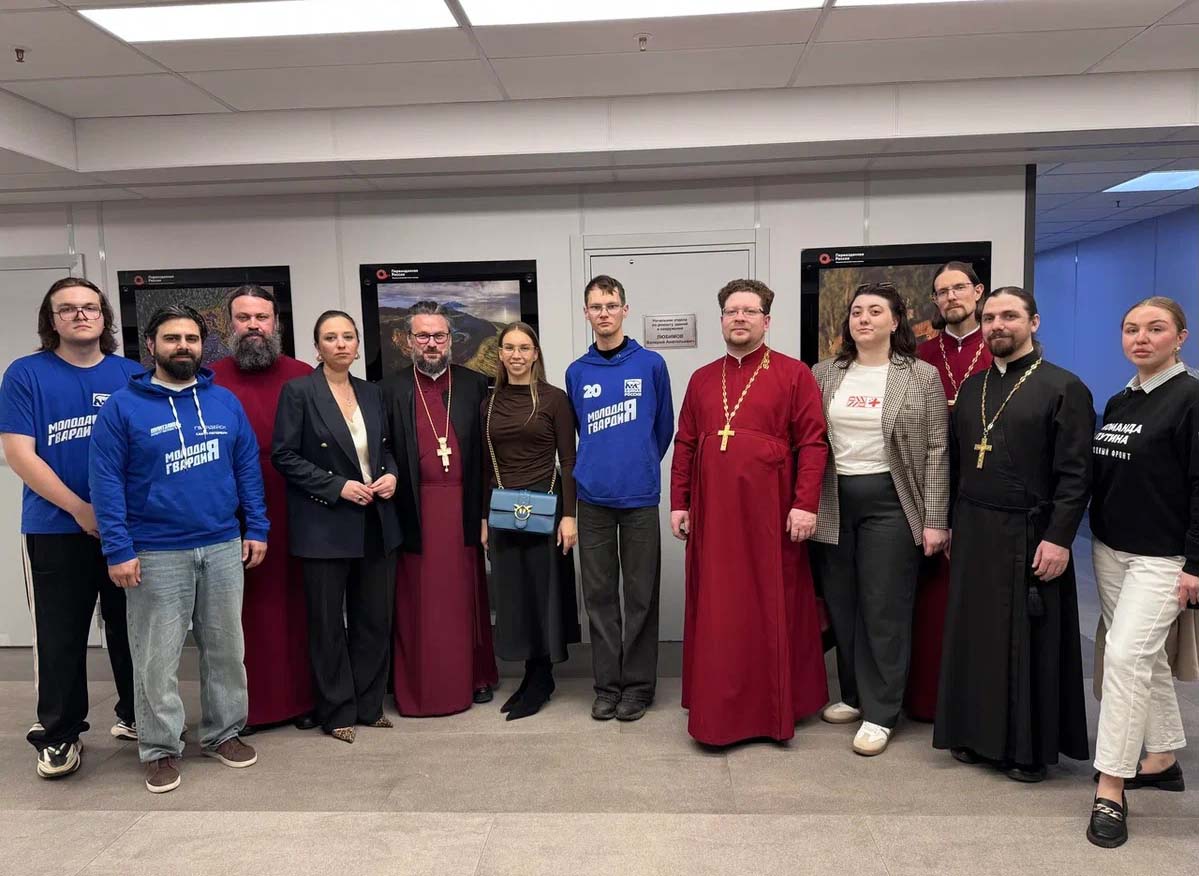 ������� ������ ���������� � ������