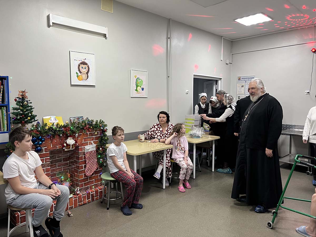 ��������� ������� �������� ���������� � ����������