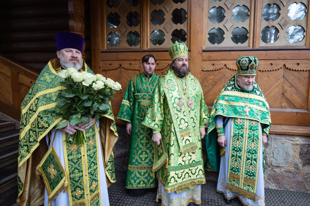 ������������ �������� � ��������� ����� ������