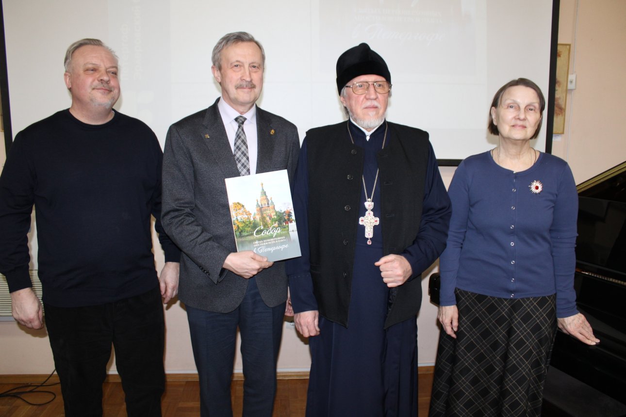 ���������� ����������� ������� � ������ ����� � ����� � ���������